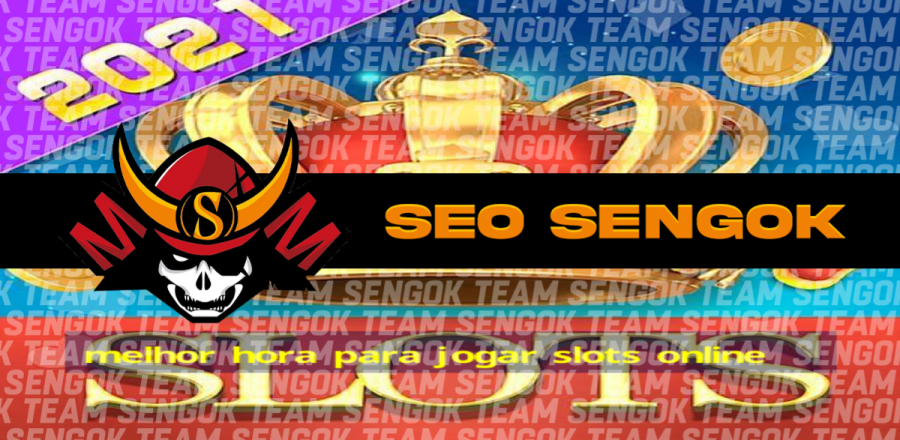 Judi Slot Online Di Lon Casino Sensasi Bermain Yang Tak Terlupakan