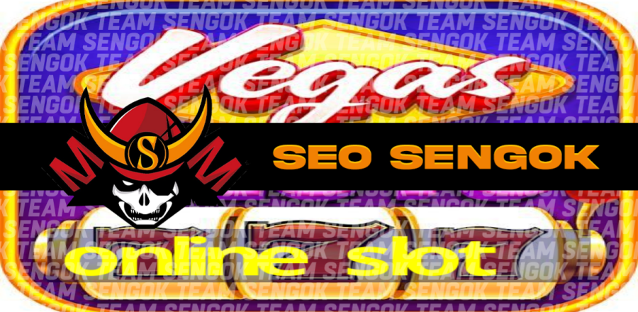 Game Slot Judi Online JILI Mengupas Keseruan Dan Peluang Menang