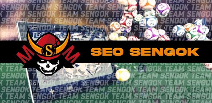 Tips Jitu Memilih Prediksi Togel HK Siang Jumpa Angka Jitu