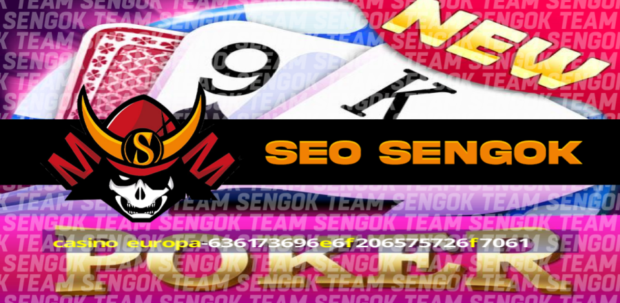 Cara Bermain Casino Andar Bahar Agar Bisa Menang Dengan Mudah