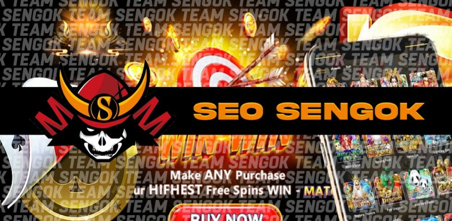 Mahjong Ways 3 Scatter Hitam Main Mudah Dapatkan Kemenangan