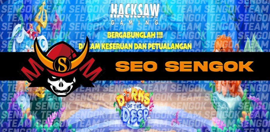 Deposit 5K Bonus 5K Modal Minim, Kesempatan Menang Besar