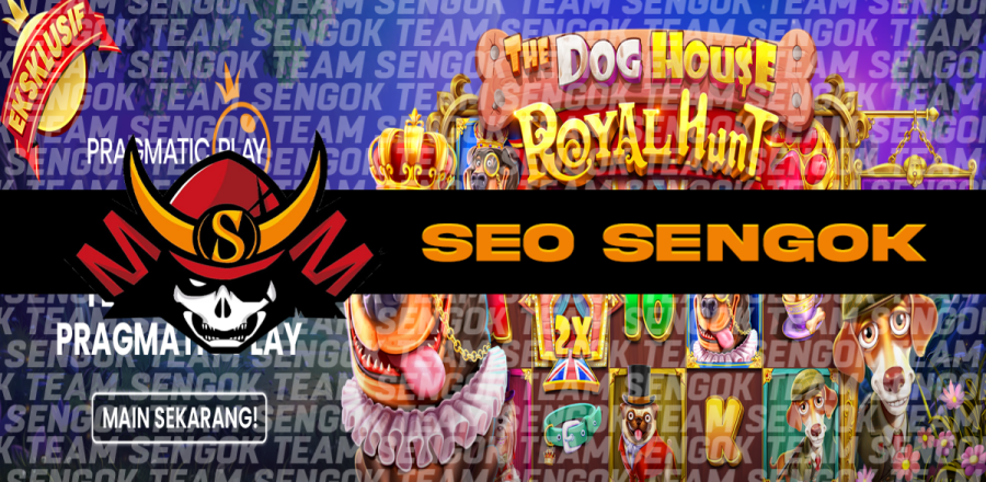 Fat Panda™ Slot Gacor Dengan Potensi Maxwin 20.000x!