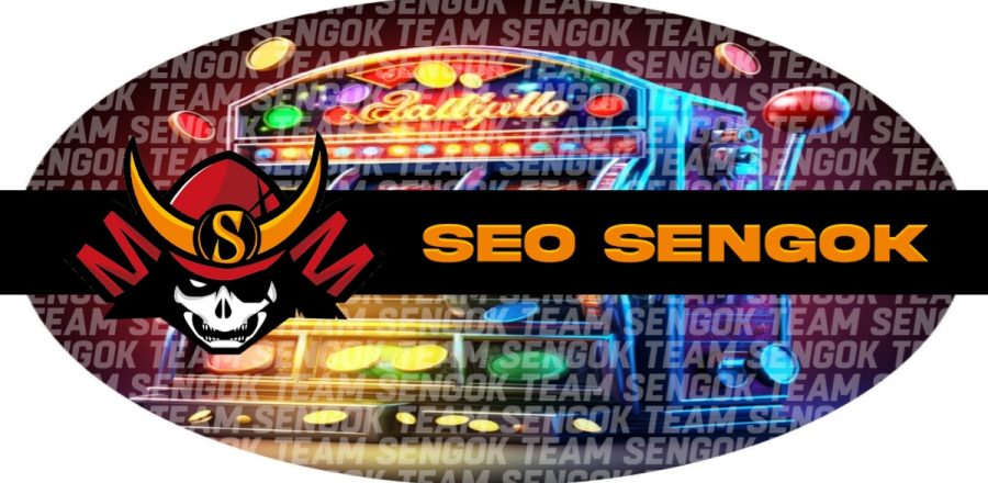 Robber Strike™ Slot Merampok Jackpot Yang Mendunia 2025